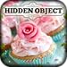 Hidden Object - Tea Time