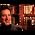 Video of Jon Land
