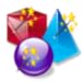 Base_Registry::get('keyword')?>