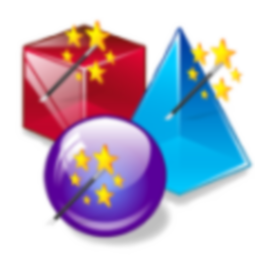 currency converter