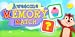 Awesome Memory Match - Fun Matching Game for Kids