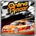 Online Racer Online Racer