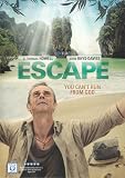 Escape 