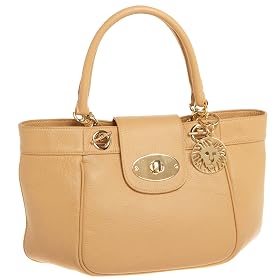 Anne Klein New York New York Women's Marquis Tote
