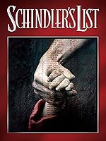 Schindler's List