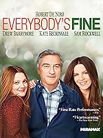 Everybody's Fine [HD]
