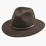 Borsalino Laredo
