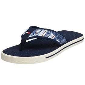 Men's Delmarva Beach Thong