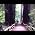 Video of Anne Rice
