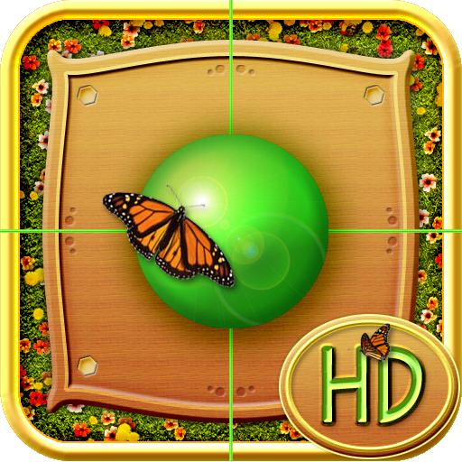 garden design software