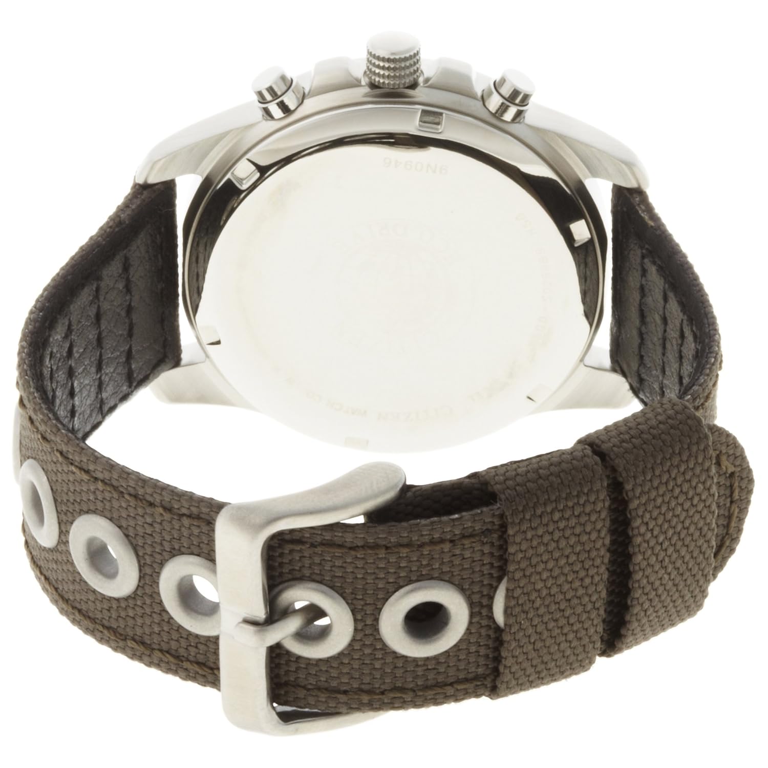 AT0200-05E CITIZEN AT0200-05E 逆输入 CIT