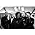 Thumbnail image of Marillion