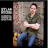 Acoustic Fingerstyle Guitar