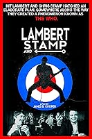 Lambert & Stamp