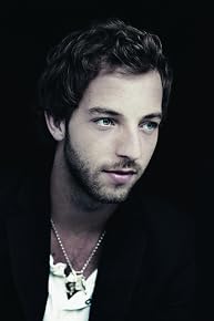 Image of James Morrison