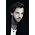 Thumbnail image of James Morrison