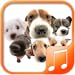 Dog Sounds