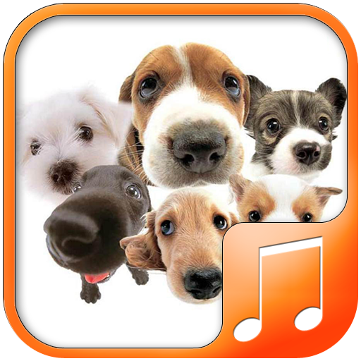 Dog Sounds