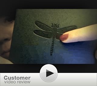 Click to watch this video