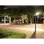 Olympus M.Zuiko Digital 17mm 1:2,8 /  ES-M1728 Obj&hellip von Olympus