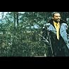 Video of Marvin Gaye