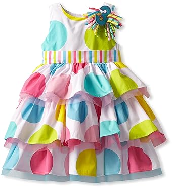 http://ecx.images-amazon.com/images/I/81pHiM3YcYL._SX342_.jpg