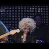 Charlie Musselwhite Performs "Just Your Fool" with Cindy Lauper on the Season finale of CELEBRITY APPRENTICE (May 2010)