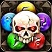 Puzzle Quest 2 (Kindle Fire Edition) by Namco