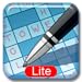 Crossword Lite
