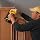 DEWALT DC608K 18-Volt 18-Gauge 2-Inch Brad Nailer Kit