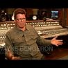Take a behind the scenes look at the making of "Music Is Better Than Words"