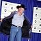 John Michael Montgomery