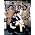 Thumbnail image of Mumford & Sons
