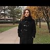 A Woman's Way - Halie Loren