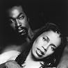 Image of Ashford & Simpson