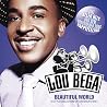 Abbildung von Lou Bega