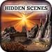 Hidden Scenes - Beautiful Worlds