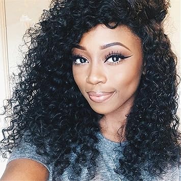 Brazilian Hair Sew In Styles Pinterest Cheap Brazilian Hair Uk