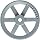 TB Woods BK10015/16 FHP Bored-To-Size, 9.75" Outside Body Diameter, 0.9375" Bore Diameter V-Belt Sheave