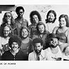 Image of Tower Of Power