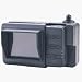 KJB Security DVR702 Portable Wireless Receiver and DVR
