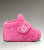 BOTAS para BEBES de UGG AUSTRALIA modelo BIXBEE