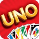 UNO (Kindle Tablet Edition)