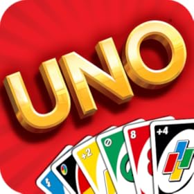 UNO (Kindle Fire Edition)