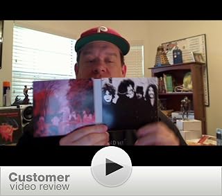 Click to watch this video