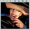 The Cars