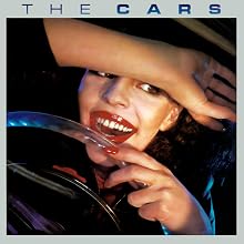 The Cars