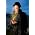 Miniaturansicht von Tom Waits
