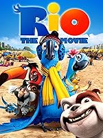 Rio [HD]