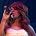 Toni Braxton